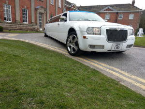 cheap wedding car hire blackburn