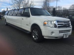 classic wedding cars blackburn